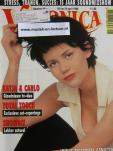 Veronica 1998 nr. 16